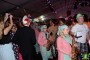 Thumbs/tn_Fruhshoppen 2019 106.jpg